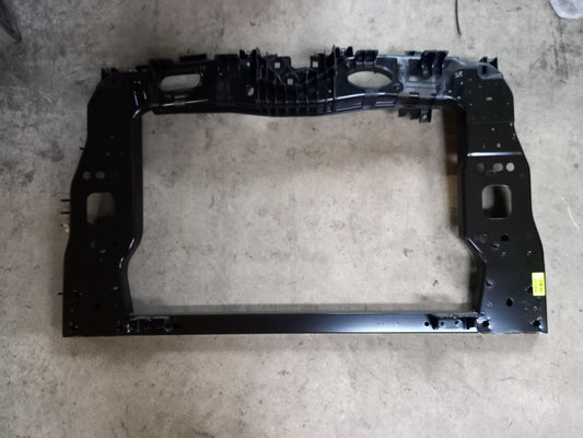 Original OE FIAT Schlossträger 52031770