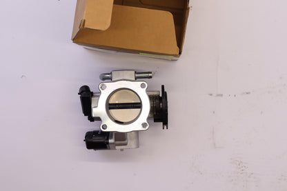 Original OE OPEL Drosselklappe 96815470