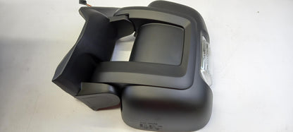 Original OE FIAT Außenspiegel 735620748