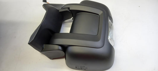 Original OE FIAT Außenspiegel 735620748