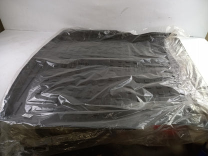 Original MERCEDES-BENZ E-klasse W213 Kofferraumwanne flach A2138140600