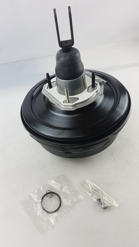 Original LAND ROVER RANGE ROVER Sport Bremskraftverstärker SJJ500080