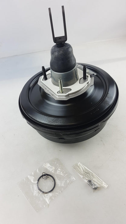 Original LAND ROVER RANGE ROVER Sport Bremskraftverstärker SJJ500080