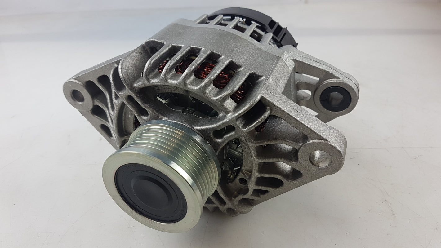 Original OE FIAT Lichtmaschine 51859052