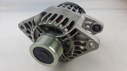 Original OE FIAT Lichtmaschine 51859052