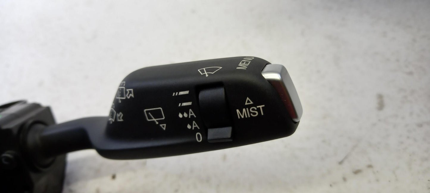 Original OE FIAT Lenkstockschalter 6000629440
