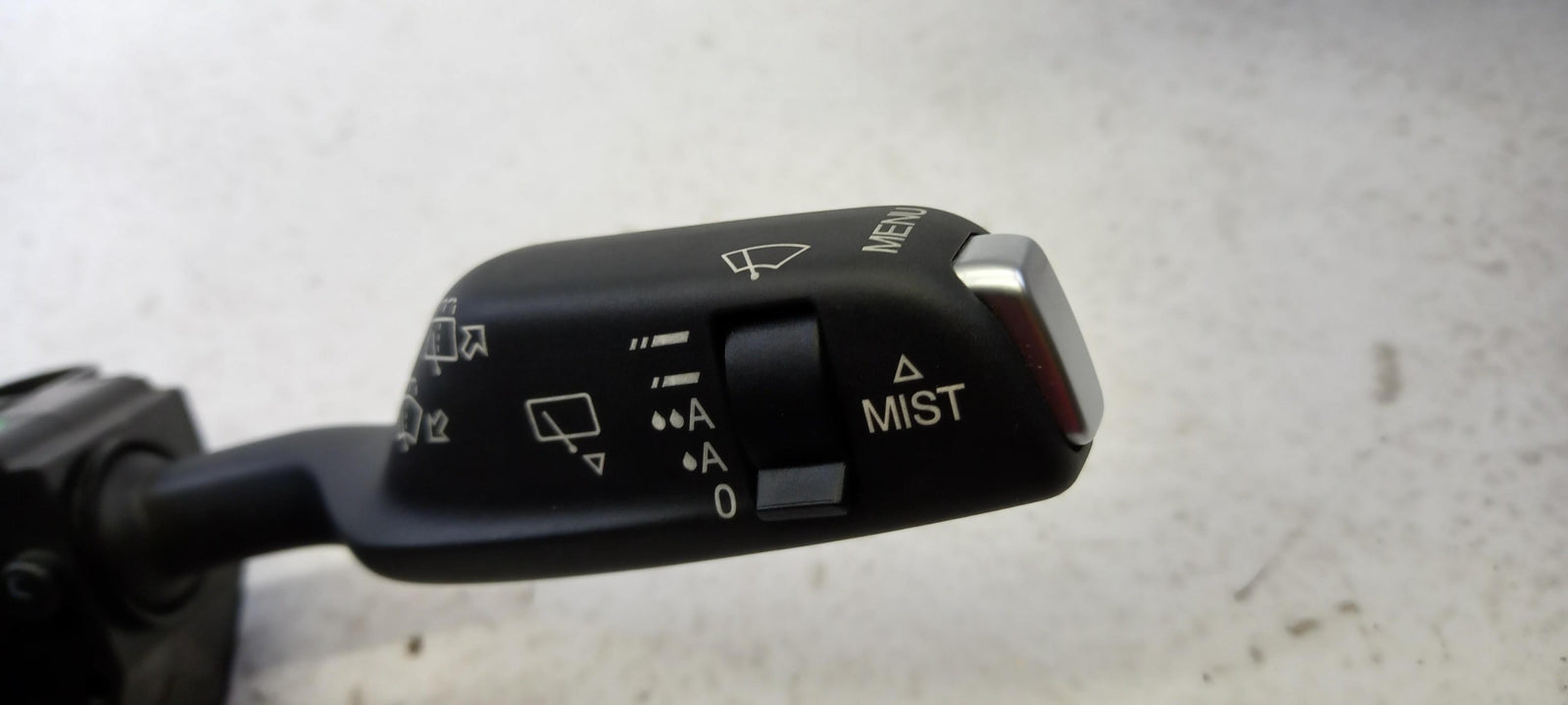 Original OE FIAT Lenkstockschalter 6000629440
