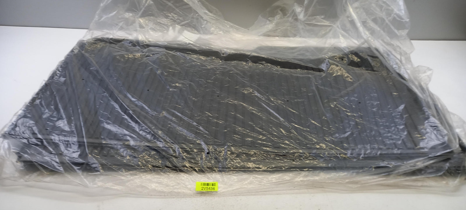Original OE VOLVO Gepäckraumwanne 31659467