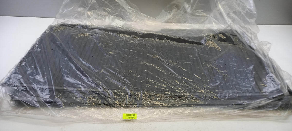 Original OE VOLVO Gepäckraumwanne 31659467