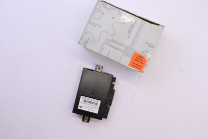 Original OE MERCEDES-BENZ Steuergerät A0355455432