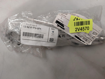 Original BMW 1er F40 2er F45 X1 F48 X2 F39 B47 Abgasdruckrohr 13628579971