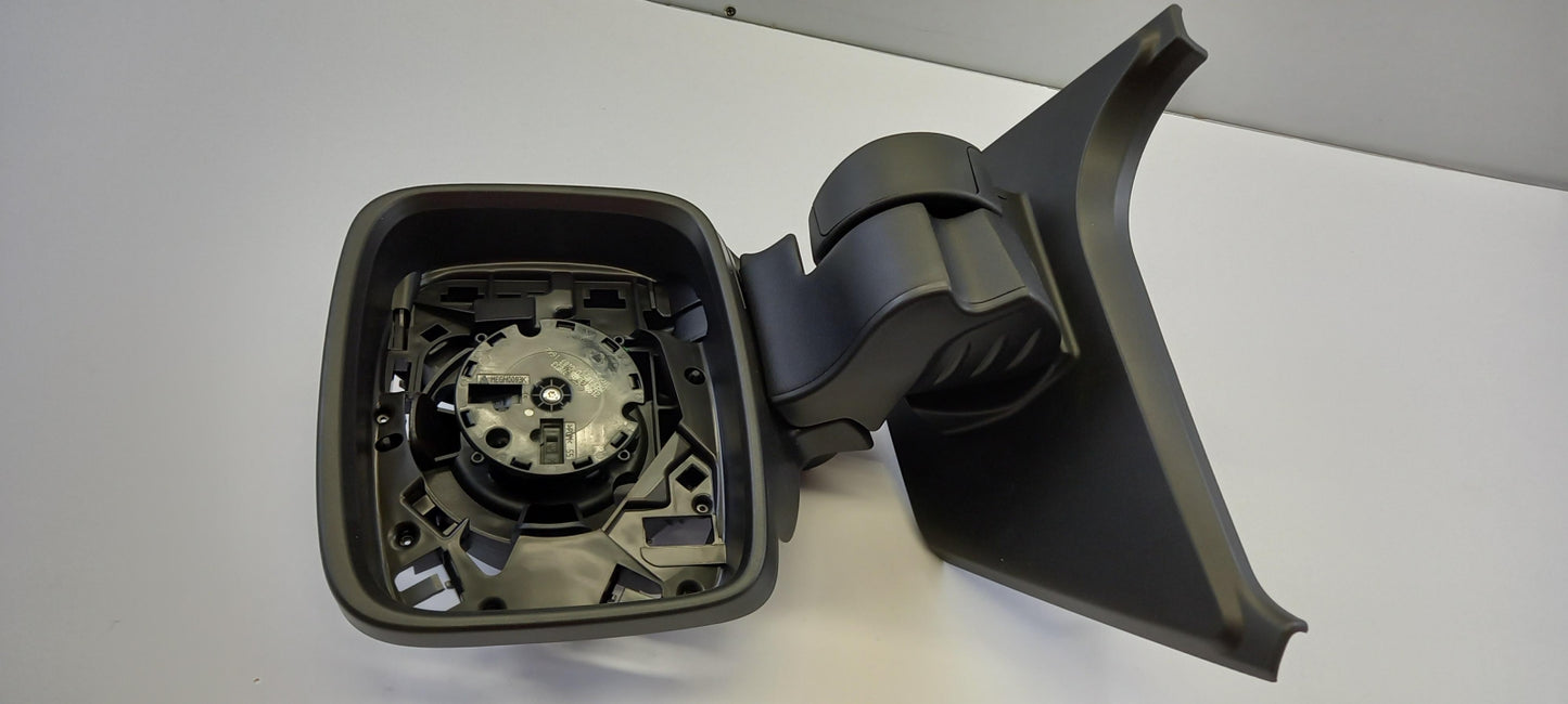 Original OE FIAT Außenspiegel 6000619970