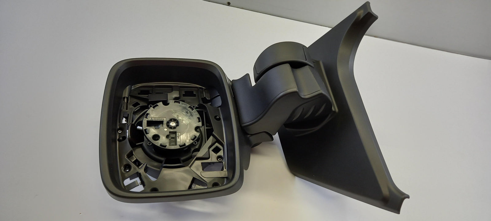 Original OE FIAT Außenspiegel 6000619970