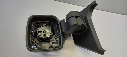 Original OE FIAT Außenspiegel 6000619970