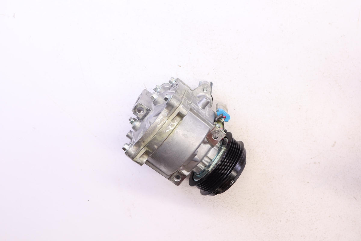 Original OPEL Mokka Adam Klimakompressor 95523481