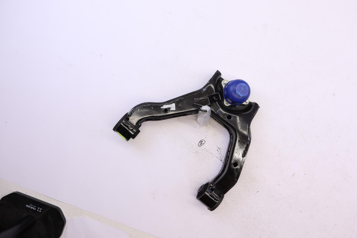 Original MITSUBISHI Pajero/Montero V88V Querlenker vorne oben links 4010A139