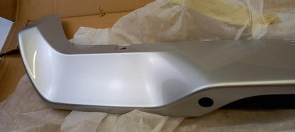 Original OE VOLVO Stoßfängerabdeckung 31290128