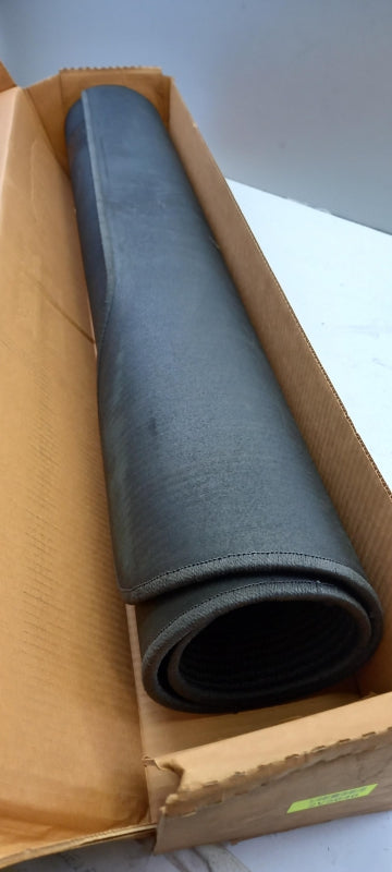 Original OE VOLVO Kofferraummatte 39964880