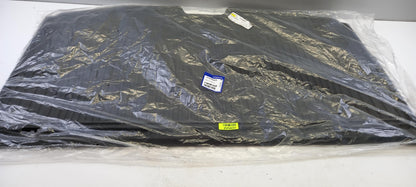 Original OE VOLVO Gepäckraumwanne 31435433