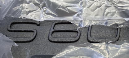 Original OE VOLVO Gepäckraumwanne 31339831