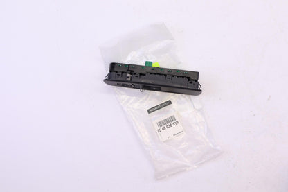 Original OE RENAULT Fensterheber & Spiegel Kombischalter 254003851R