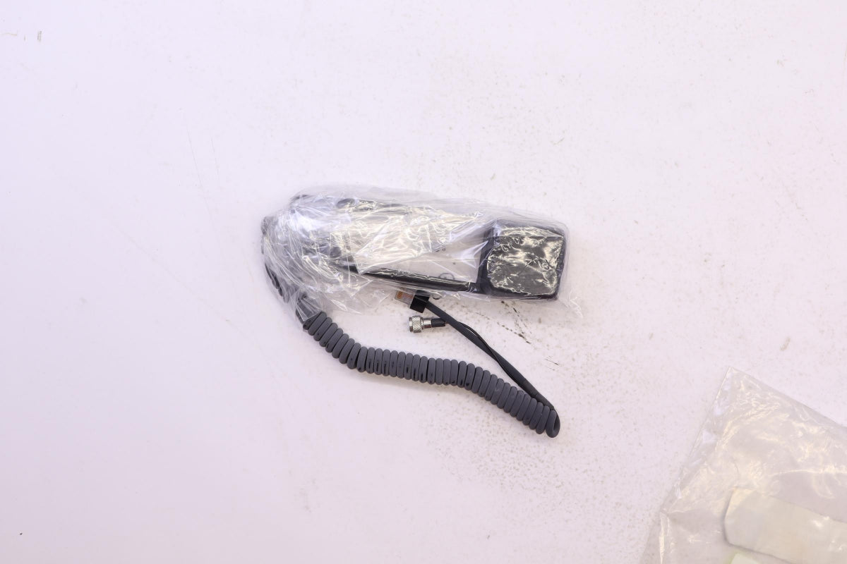 Original OE MERCEDES-BENZ Telefon Bedienfeld A2038200651