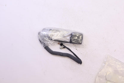 Original OE MERCEDES-BENZ Telefon Bedienfeld A2038200651