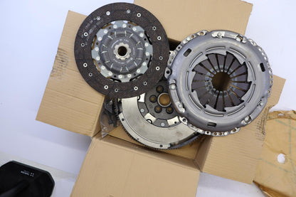 Original OE FORD Kupplungssatz 1438054