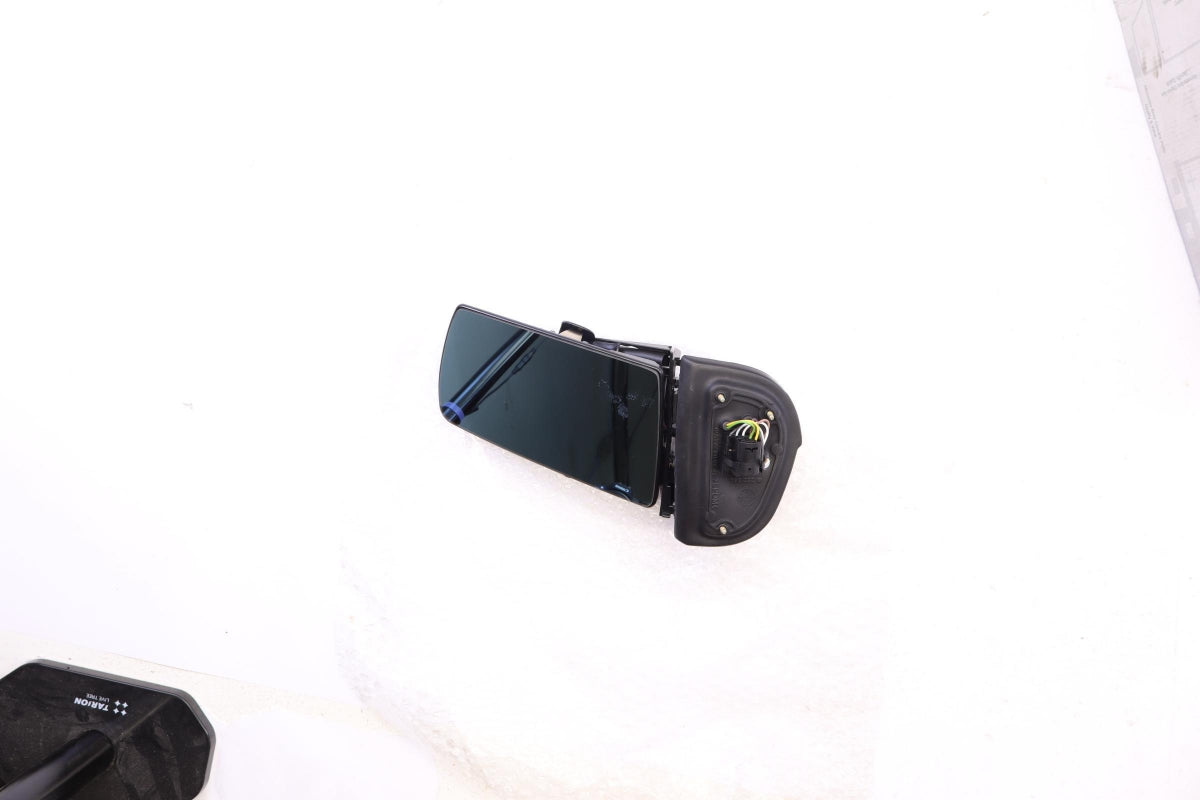 Original OE MERCEDES-BENZ Außenspiegel A2028100616