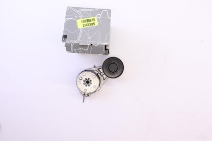 Original OE RENAULT Riemenspanner 7421983653