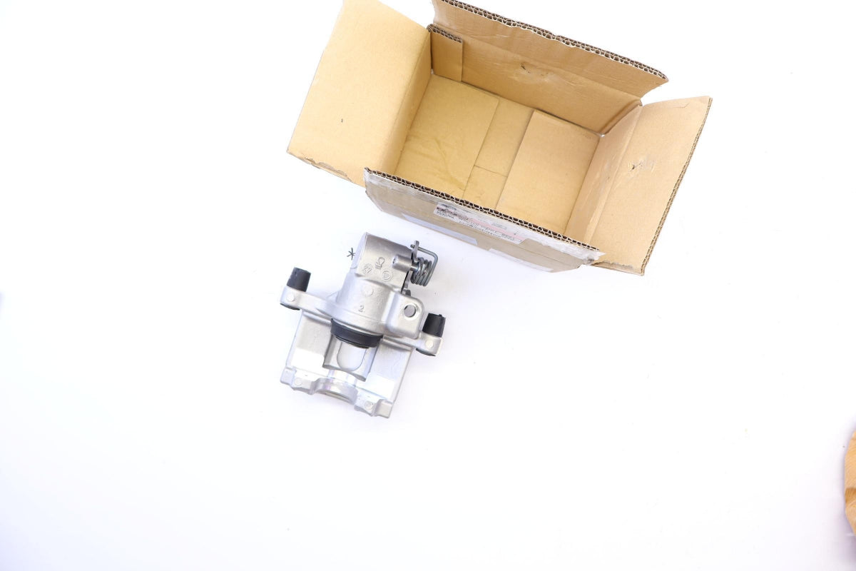 Original OE FORD Bremssattel 2332690