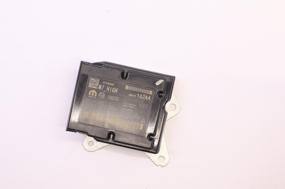 Original OE FIAT Airbag Steuergerät K68470162AA