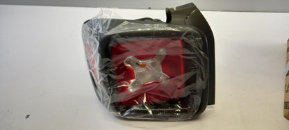 Original OE FIAT Heckleuchte K68429908AA