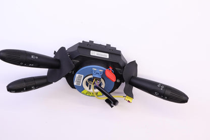 Original OE FIAT Lenkstockschalter 735757811