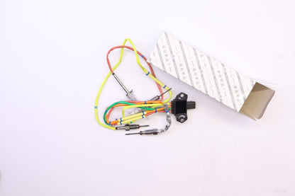 Original OE FIAT Abgasdrucksensor 6000640769