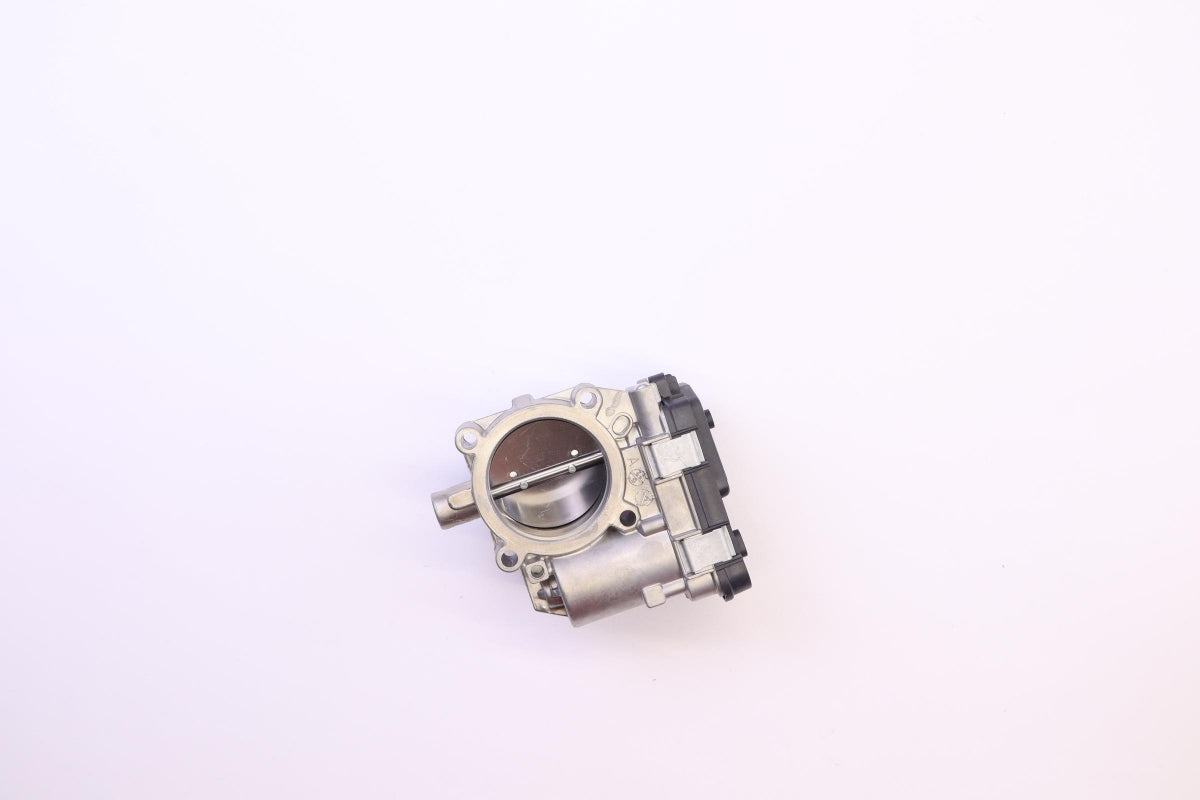 Original OE FIAT Drosselklappe 5802895468