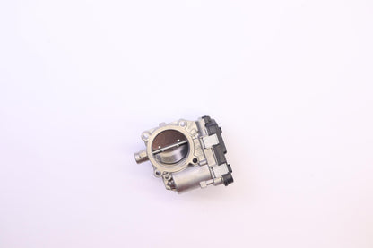 Original OE FIAT Drosselklappe 5802895468