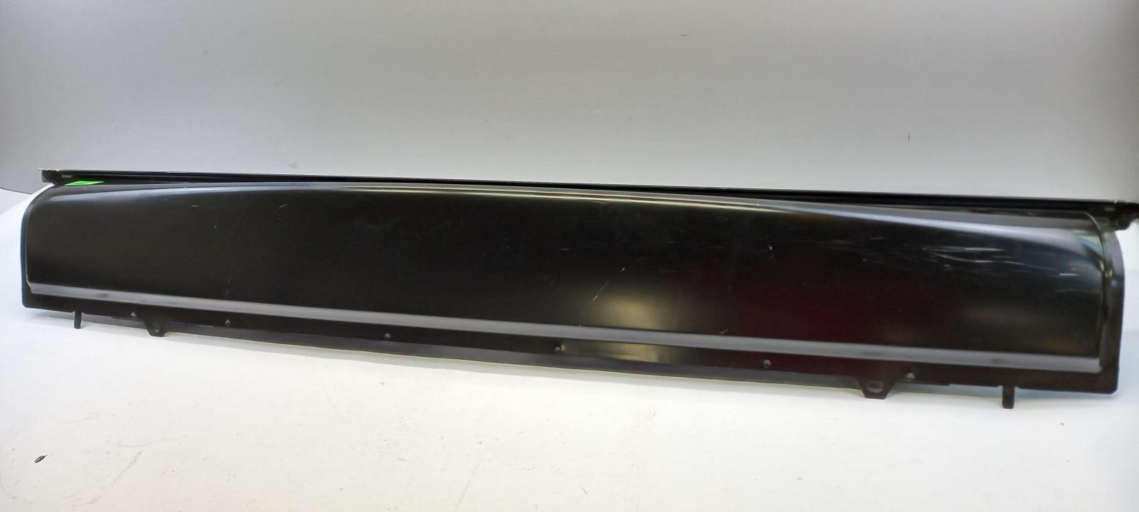 Original OE FIAT Querschiene 53494579