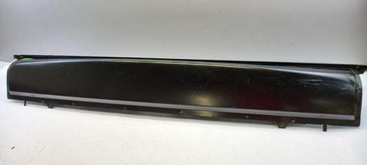 Original OE FIAT Querschiene 53494579