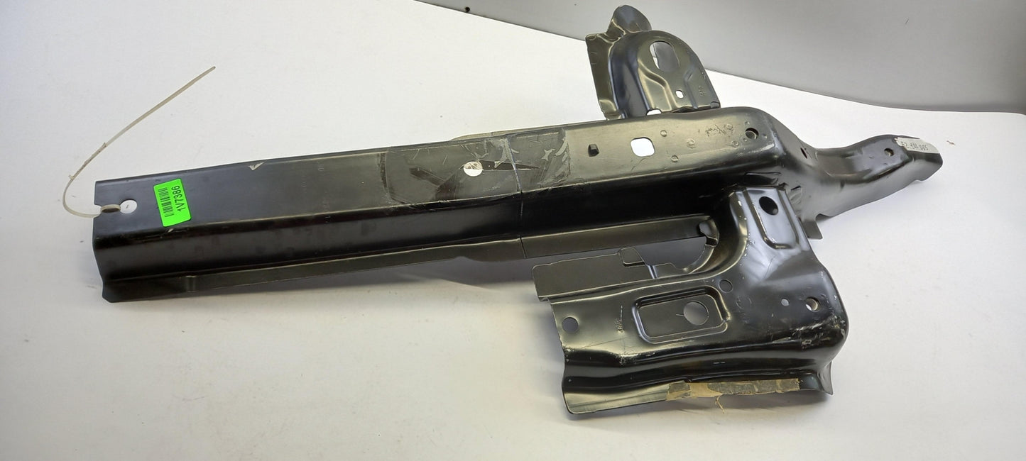 Original OE FIAT Halter 52144065