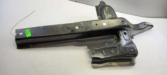 Original OE FIAT Halter 52144065