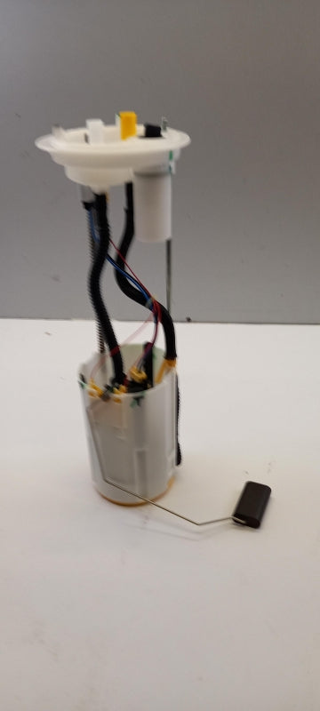 Original OE FIAT Kraftstoff-Fördereinheit 1394199080