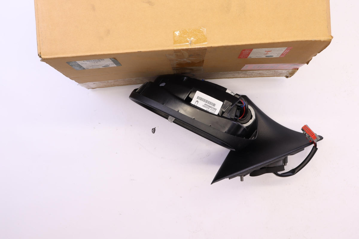 Original JAGUAR X-Type X400 01-10 Außenspiegel links C2S50240
