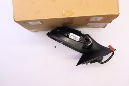 Original JAGUAR X-Type X400 01-10 Außenspiegel links C2S50240