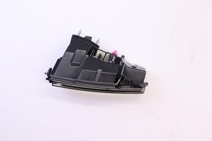 Original OE LAND ROVER Heckleuchte LR173017