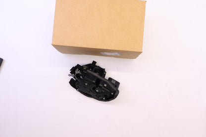Original OE LAND ROVER Türschloss LR153726