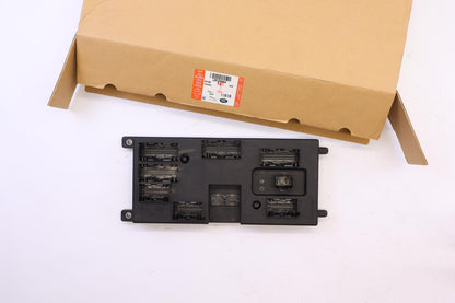 Original OE LAND ROVER Steuergerät LR125944