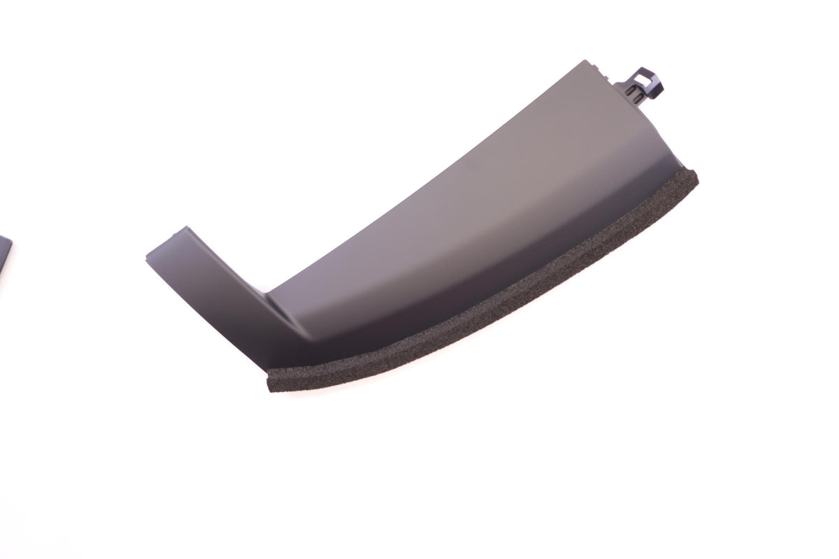 Original OE LAND ROVER Abdeckung LR122732