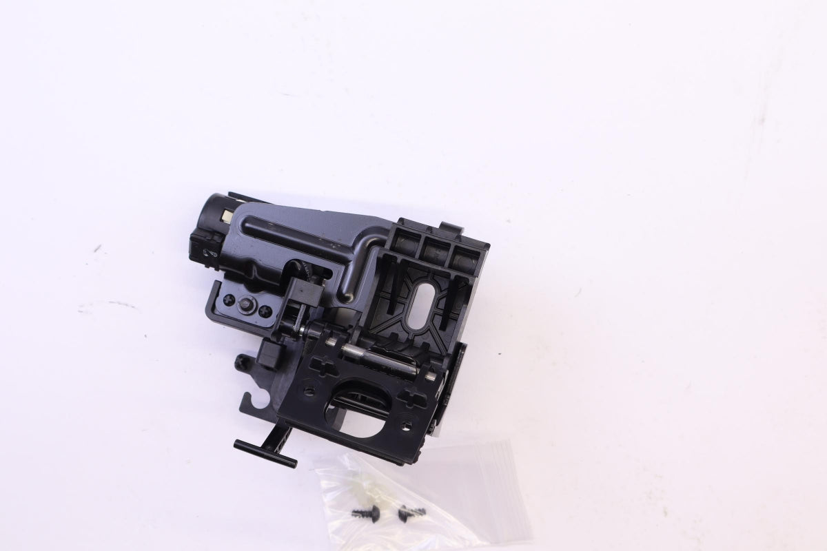 Original OE BMW Reparatursatz 51479484526