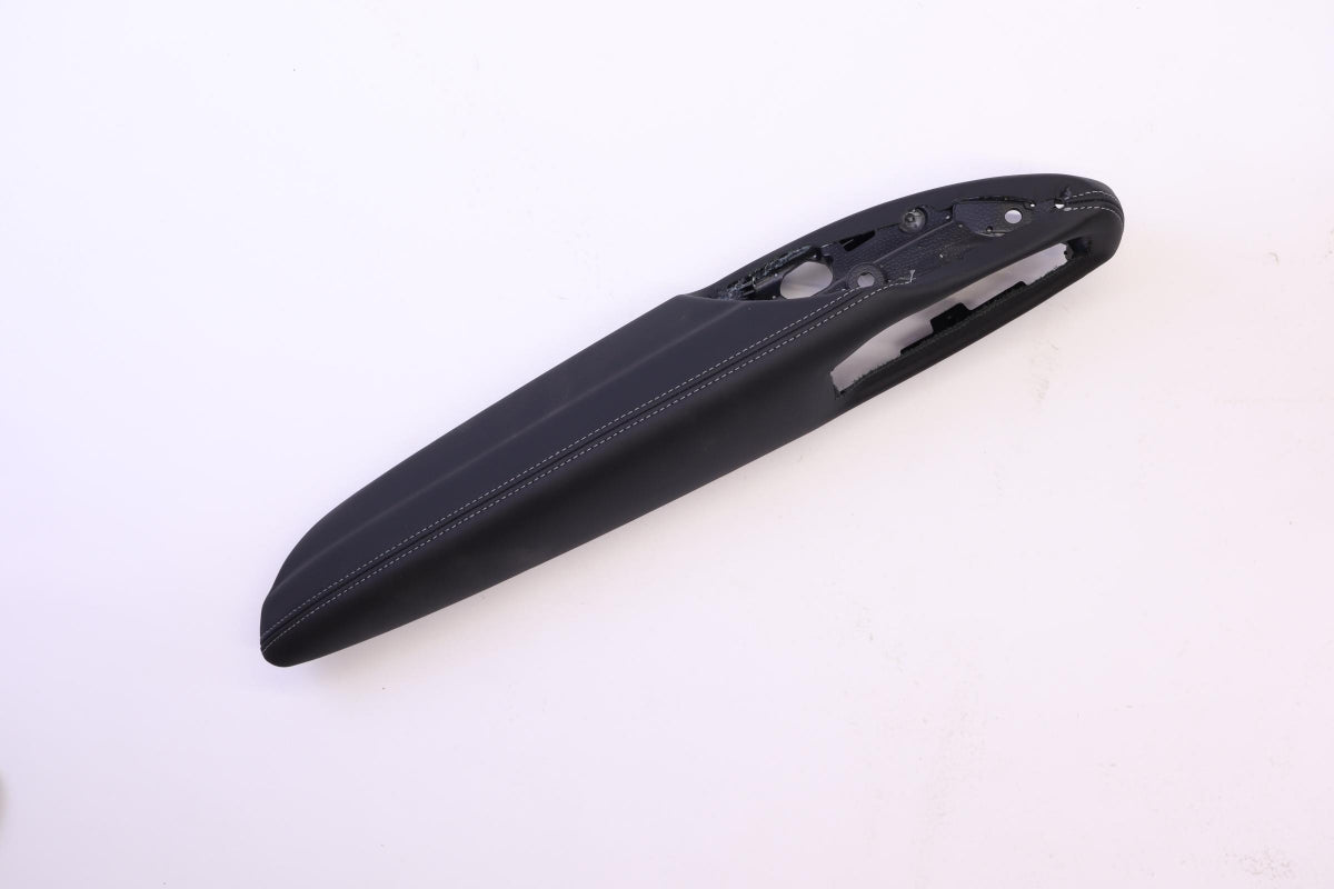 Original OE BMW Innen Tür Haltegriff 51418057386